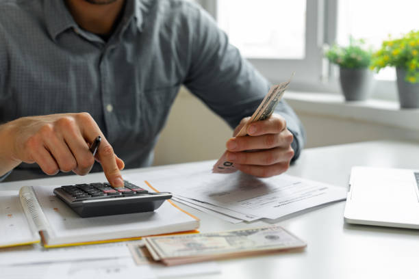 Lower Burrell, PA Loan Agency Pros