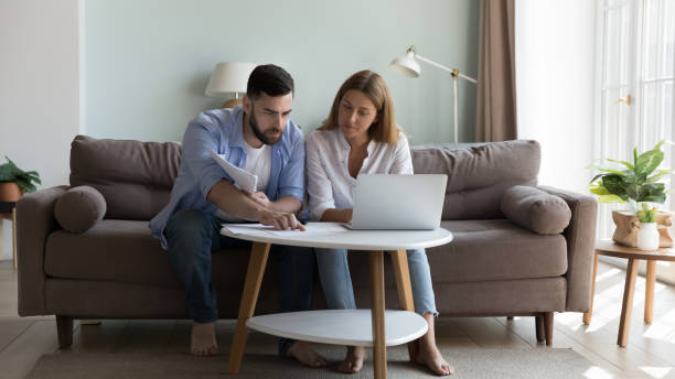 Best Loan Comparison Services  in Lower Burrell, PA