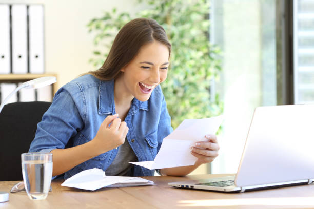 Best Student Loans  in Lower Burrell, PA